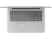 Lenovo Ideapad 330-15IKB (81DE012DIN) Laptop (8th Gen Ci5/ 8GB/ 2TB/ FreeDOS/ 2GB Graph)