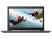 Lenovo Ideapad 330-15IKB (81DE012DIN) Laptop (8th Gen Ci5/ 8GB/ 2TB/ FreeDOS/ 2GB Graph)