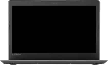 Lenovo Ideapad 330-15IKB (81DE01MJIN) Laptop (8th Gen Ci5/ 8GB/ 1TB/ FreeDOS)