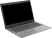Lenovo Ideapad 330-15IKB (81DE01MJIN) Laptop (8th Gen Ci5/ 8GB/ 1TB/ FreeDOS)