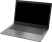 Lenovo Ideapad 330-15IKB (81DE01MJIN) Laptop (8th Gen Ci5/ 8GB/ 1TB/ FreeDOS)