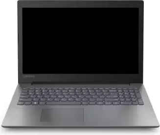 Lenovo Ideapad 330-15IKB (81DE033XIN) Laptop (8th Gen Core i5/ 8GB/ 1TB/ FreeDos/ 4GB Graph)