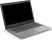 Lenovo Ideapad 330-15IKB (81DE033XIN) Laptop (8th Gen Core i5/ 8GB/ 1TB/ FreeDos/ 4GB Graph)