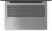 Lenovo Ideapad 330-15IKB (81DE033XIN) Laptop (8th Gen Core i5/ 8GB/ 1TB/ FreeDos/ 4GB Graph)