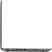 Lenovo Ideapad 330-15IKB (81DE033XIN) Laptop (8th Gen Core i5/ 8GB/ 1TB/ FreeDos/ 4GB Graph)