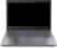 Lenovo Ideapad 330-15IKB (81DE033XIN) Laptop (8th Gen Core i5/ 8GB/ 1TB/ FreeDos/ 4GB Graph)