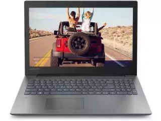 Lenovo Ideapad 330 (81D1004CIN) Laptop (Pentium Quad Core/ 4GB/ 1TB/ Win10)