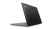 Lenovo Ideapad 330 (81D100FWIN) Laptop (Celeron Dual Core/ 4GB/ 1TB/ Win10)