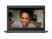 Lenovo Ideapad 330 (81D100FWIN) Laptop (Celeron Dual Core/ 4GB/ 1TB/ Win10)