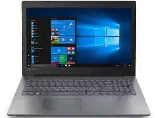 Lenovo Ideapad 330 (81D100JCIN) Laptop (Pentium Quad Core/ 4GB/ 500GB/ Win10)