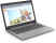 Lenovo Ideapad 330 (81D100JMIN) Laptop (8th Gen Pentium Quad Core/ 4GB/ 1TB/ Win10 Home)