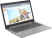 Lenovo Ideapad 330 (81D20090IN) Laptop (Ryzen 3 Dual Core/ 4GB/ 1TB/ Win10 Home)