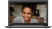 Lenovo Ideapad 330 (81D20090IN) Laptop (Ryzen 3 Dual Core/ 4GB/ 1TB/ Win10 Home)