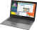 Lenovo Ideapad 330 (81D200ANIN) Laptop (Ryzen 5 Quad Core/ 4GB/ 1TB/ Win10 Home)