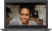 Lenovo Ideapad 330 (81D200ANIN) Laptop (Ryzen 5 Quad Core/ 4GB/ 1TB/ Win10 Home)