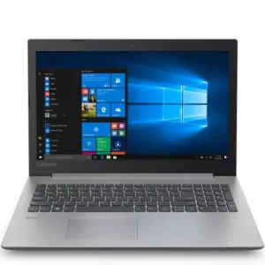 Lenovo Ideapad 330 (81D200PVIN) Laptop (AMD Ryzen 3/ 4GB/ 1TB/ Win10)