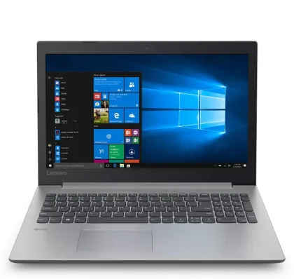 Lenovo Ideapad 330 (81D200PVIN) Laptop (AMD Ryzen 3/ 4GB/ 1TB/ Win10)