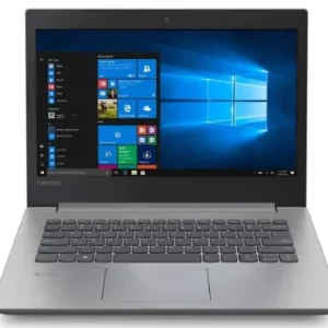 Lenovo Ideapad 330 (81D5003HIN) Laptop (AMD Dual Core A6/ 4GB/ 500GB/ Win10)