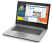 Lenovo Ideapad 330 (81D5003HIN) Laptop (AMD Dual Core A6/ 4GB/ 500GB/ Win10)