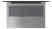 Lenovo Ideapad 330 (81D6002TIN) Laptop (AMD A6-9225/ 4GB/ 1TB/ Win10)