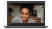 Lenovo Ideapad 330 (81D6002TIN) Laptop (AMD A6-9225/ 4GB/ 1TB/ Win10)