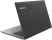 Lenovo IdeaPad 330 81D60039IN Laptop (8th Gen APU Quad Core E2/ 4GB/ 1TB/ Win10 Home)