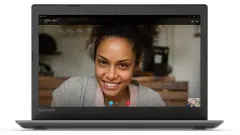 Lenovo Ideapad 330 (81D60076IN) Laptop (AMD A6-9225/ 8GB/ 1TB/ Win10)