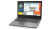 Lenovo Ideapad 330 (81D60076IN) Laptop (AMD A6-9225/ 8GB/ 1TB/ Win10)