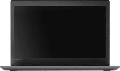Lenovo Ideapad 330 (81D60079IN) Laptop (APU Dual Core A6/ 4GB/ 1TB/ FreeDOS)