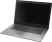 Lenovo Ideapad 330 (81D60079IN) Laptop (APU Dual Core A6/ 4GB/ 1TB/ FreeDOS)