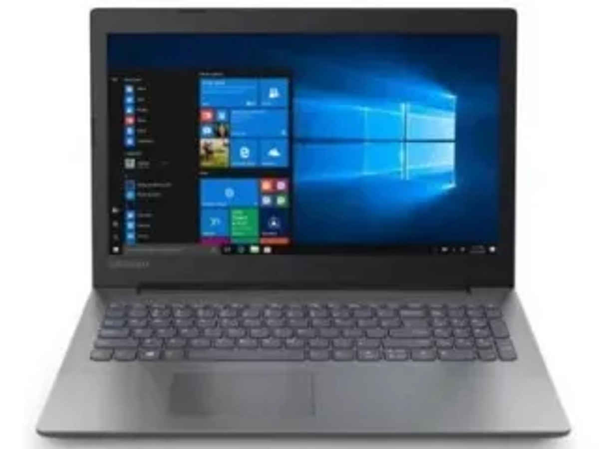 Laptop Lenovo Ideapad 330 Lenovo A6 4gb 1tb Lenovo Ideapad 330 AMD