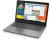Lenovo Ideapad 330 (81D6007JIN) Laptop (AMD Dual Core A6/ 4GB/ 1TB/ FreeDOS)