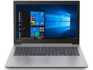 Lenovo Ideapad 330 (81D600B0IN) Laptop (AMD Dual Core A9/ 4GB/ 1TB/ Win10)