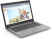Lenovo Ideapad 330 (81D600B0IN) Laptop (AMD Dual Core A9/ 4GB/ 1TB/ Win10)