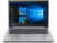 Lenovo Ideapad 330 (81D600B0IN) Laptop (AMD Dual Core A9/ 4GB/ 1TB/ Win10)
