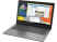Lenovo Ideapad 330 (81D600BWIN) Laptop (AMD Dual Core E2/ 4GB/ 500GB/ FreeDOS)