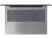 Lenovo Ideapad 330 (81D600BXIN) Laptop (AMD Dual Core A9/ 4GB/ 1TB/ FreeDOS/ 2GB Graph)
