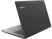 Lenovo Ideapad 330 (81D600BXIN) Laptop (AMD Dual Core A9/ 4GB/ 1TB/ FreeDOS/ 2GB Graph)