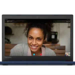 Lenovo Ideapad 330 (81D600C3IN) Laptop (AMD Dual Core E2/ 4GB/ 500GB/ Win10)
