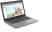 Lenovo Ideapad 330 (81D600CHIN) Laptop (AMD Dual Core A4/ 4GB/ 1TB/ Win10)