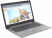 Lenovo Ideapad 330 (81D600CMIN) Laptop (AMD Dual Core A4/ 4GB/ 1TB/ Win10)