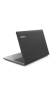 Lenovo Ideapad 330 (81DC00D5IN) Laptop (7th Gen Ci3/ 4GB/ 1TB/ FreeDOS)