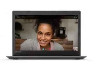 Lenovo Ideapad 330 (81DC00DJIN) Laptop (7th Gen Ci3/ 4GB/ 1TB/ Win10)