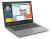 Lenovo Ideapad 330 (81DC00DJIN) Laptop (7th Gen Ci3/ 4GB/ 1TB/ Win10)