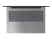 Lenovo Ideapad 330 (81DC00DJIN) Laptop (7th Gen Ci3/ 4GB/ 1TB/ Win10)