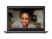 Lenovo Ideapad 330 (81DC00DJIN) Laptop (7th Gen Ci3/ 4GB/ 1TB/ Win10)