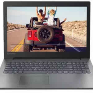 Lenovo Ideapad 330 (81DC00HEIN) Laptop (7th Gen Ci3/ 4GB/ 1TB/ Win10)