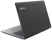 Lenovo Ideapad 330 (81DC00HEIN) Laptop (7th Gen Ci3/ 4GB/ 1TB/ Win10)