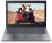 Lenovo Ideapad 330 (81DC00HEIN) Laptop (7th Gen Ci3/ 4GB/ 1TB/ Win10)