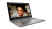 Lenovo Ideapad 330 (81DC00HQIN) Laptop (7th Gen Ci3/ 4GB/ 1TB/ Win10/ 2GB Graph)